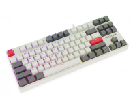 KRUX ATAX PRO RGB CREATOR RETRO (GATERON YELLOW PRO) - 720356 - zdjęcie 1